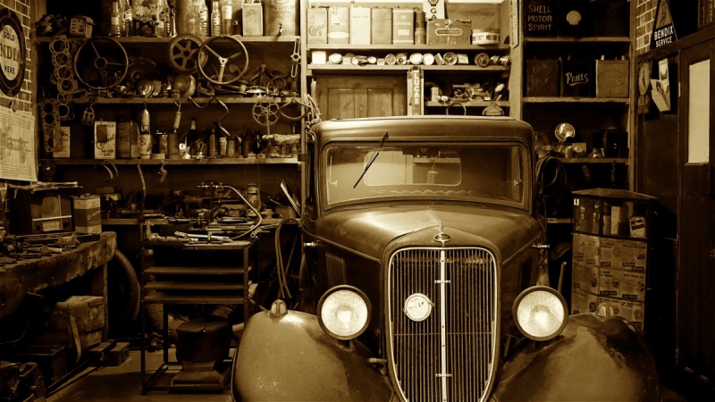 boutique-NICE-min_antique_auto_automobile_automotive_car_classic_equipment_fix-1169797